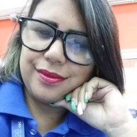 Pamela Silva