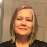 Vicki Trettel
