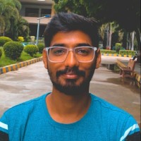 Bhautik Pithadiya