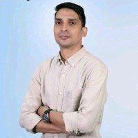 Sudhish Pathak