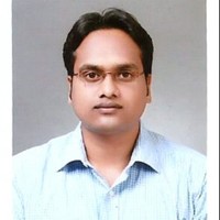 Manish Patel