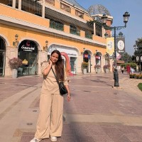 Anvita Awasthi