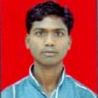 Vishnu Suryawanshi