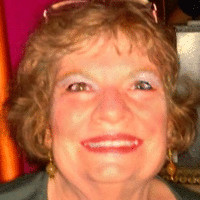 Andrea Lapins