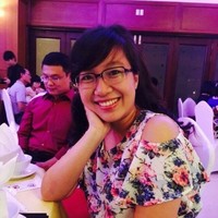 Mai Trang