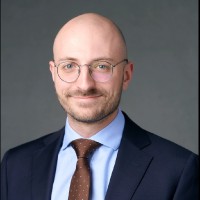 Melvyn Artaz