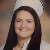 Jenna Deemer