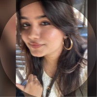 Shailja Tiwari