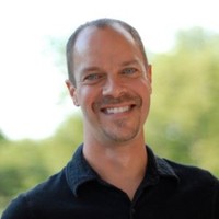 Todd Burroughs