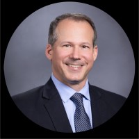 Wayne Odom
