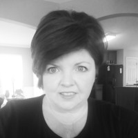 Sonja Gray