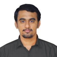 Karthik Raja