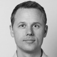 Jesper Schat-Holm