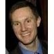 Chris C. Cook