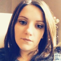 Laurie Benoit / Raccurt