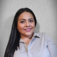 Reyna Candy Martinez Celis