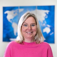 Elke Raab