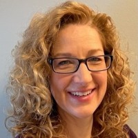 Tracy Quinton