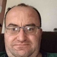 Christophe Thepaut