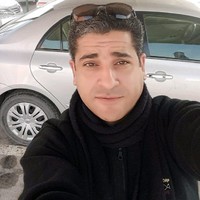 Obied Kilany