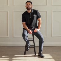 Fernando Hernandez
