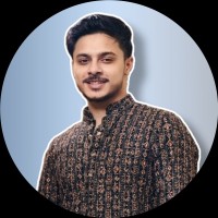 Farhan Ratul