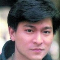 James Yao