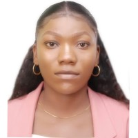 Faith Eko