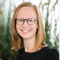 Anaïs Amier