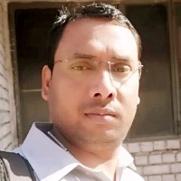 Jitendra Kumar