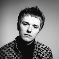 Jake Lowe