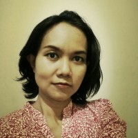 Yureta Basuliwati