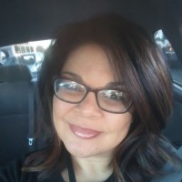 Tamar Salazar