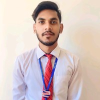 Priyanshu Kumar