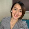 Maria Veronica Lim