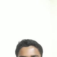 Nirisvan Benjamim Santos