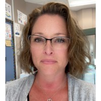 Sarah Poirier