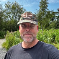 Hans Henrik Raun Thomsen