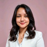 Sandra Rhose Moncawe