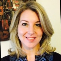 Jane Walsh