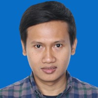 Dimas Prasetyo