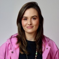 Anabel Sánchez Escobar