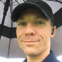 Jonathan Hines