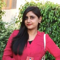 Jyoti Kataria