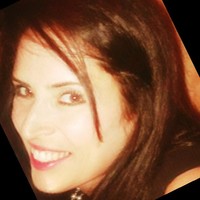 Cristina Gottuso