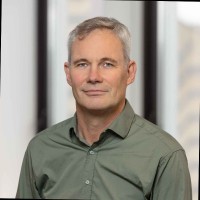 Flemming Lehnert Johansen