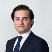 William Bond