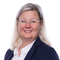 Hanna Arstila