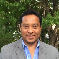 Paul S. Bates