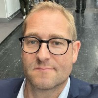 René Kristensen